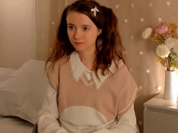 girl Sex With Jasmin Cam Girls On Chaturbate with eadlincall