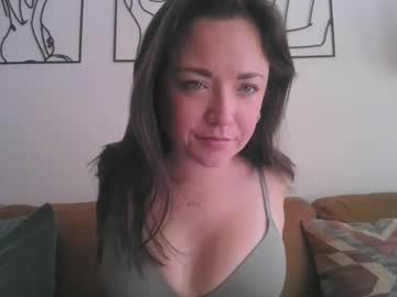 girl Sex With Jasmin Cam Girls On Chaturbate with britznayy