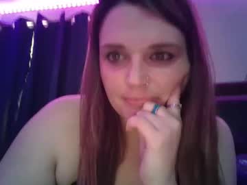 couple Sex With Jasmin Cam Girls On Chaturbate with kittynkum