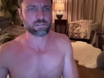 couple Sex With Jasmin Cam Girls On Chaturbate with deviantempire