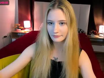girl Sex With Jasmin Cam Girls On Chaturbate with lovely_alicey