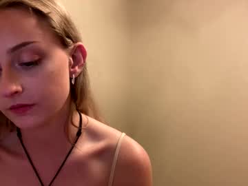 girl Sex With Jasmin Cam Girls On Chaturbate with tillyhall