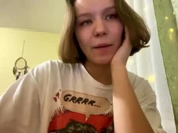 girl Sex With Jasmin Cam Girls On Chaturbate with lonely_lina