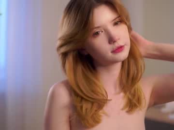 girl Sex With Jasmin Cam Girls On Chaturbate with joyful_mind_