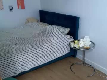 girl Sex With Jasmin Cam Girls On Chaturbate with gentle__touch