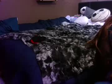 couple Sex With Jasmin Cam Girls On Chaturbate with yeti1997