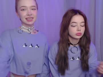 girl Sex With Jasmin Cam Girls On Chaturbate with little__kittty