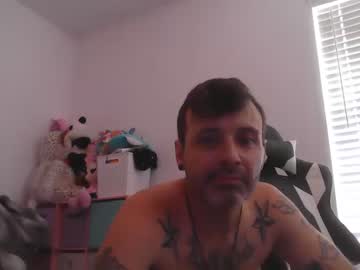 couple Sex With Jasmin Cam Girls On Chaturbate with kwitdad