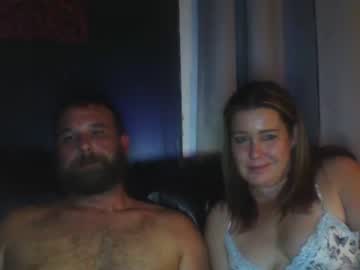couple Sex With Jasmin Cam Girls On Chaturbate with fon2docouple