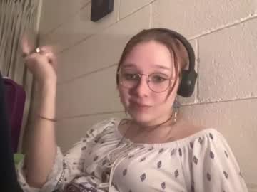 girl Sex With Jasmin Cam Girls On Chaturbate with lavender_lune