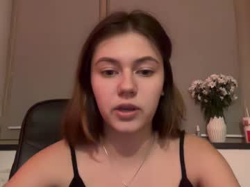 couple Sex With Jasmin Cam Girls On Chaturbate with nastykity