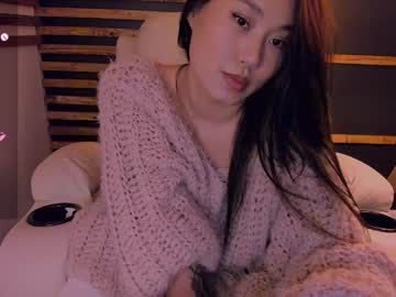 girl Sex With Jasmin Cam Girls On Chaturbate with kimmy_chi