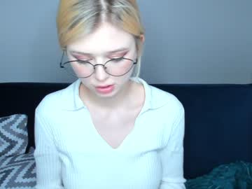 girl Sex With Jasmin Cam Girls On Chaturbate with grace_smit