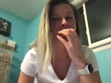 girl Sex With Jasmin Cam Girls On Chaturbate with z_oepeaches