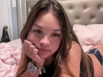 girl Sex With Jasmin Cam Girls On Chaturbate with sophialynnxx