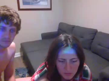 couple Sex With Jasmin Cam Girls On Chaturbate with miamak