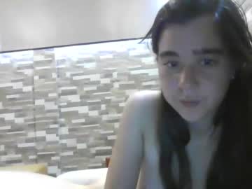 couple Sex With Jasmin Cam Girls On Chaturbate with lilsinner444