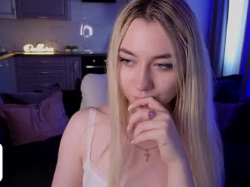 girl Sex With Jasmin Cam Girls On Chaturbate with owlluree