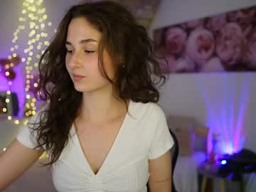 girl Sex With Jasmin Cam Girls On Chaturbate with anita_grey_