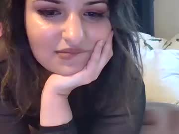 girl Sex With Jasmin Cam Girls On Chaturbate with redrumrosa