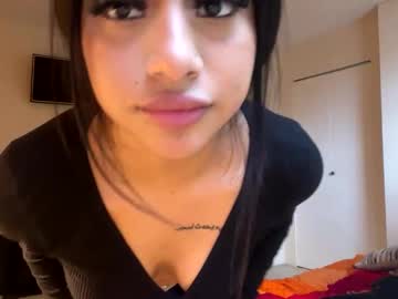 girl Sex With Jasmin Cam Girls On Chaturbate with babyynaughty