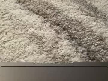 girl Sex With Jasmin Cam Girls On Chaturbate with kittyempath777