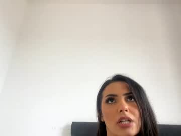couple Sex With Jasmin Cam Girls On Chaturbate with arabiccouple123
