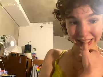 girl Sex With Jasmin Cam Girls On Chaturbate with iamskyec