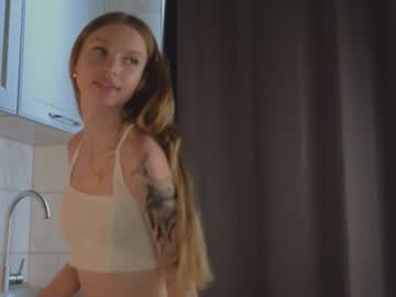 girl Sex With Jasmin Cam Girls On Chaturbate with anitaholmes