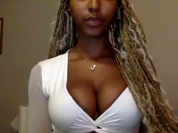 girl Sex With Jasmin Cam Girls On Chaturbate with itsjanedoe