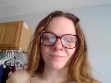 girl Sex With Jasmin Cam Girls On Chaturbate with allthefun101