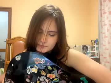 girl Sex With Jasmin Cam Girls On Chaturbate with mia_cutesisa
