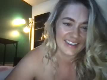 girl Sex With Jasmin Cam Girls On Chaturbate with kya_murphy