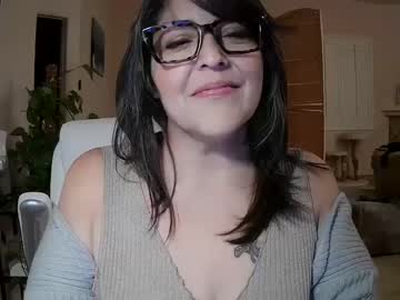 girl Sex With Jasmin Cam Girls On Chaturbate with yourbellababe