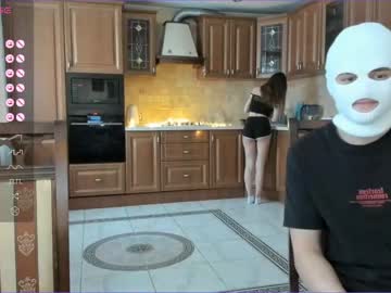 couple Sex With Jasmin Cam Girls On Chaturbate with curiosrabbits