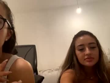 girl Sex With Jasmin Cam Girls On Chaturbate with mimi_monroe1