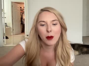 girl Sex With Jasmin Cam Girls On Chaturbate with tpink95