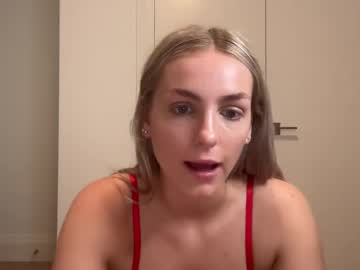 girl Sex With Jasmin Cam Girls On Chaturbate with summerlovingg