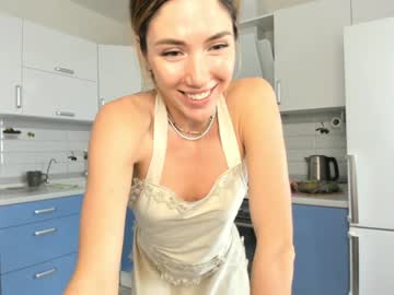 girl Sex With Jasmin Cam Girls On Chaturbate with _lovely_rose_