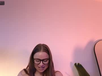 girl Sex With Jasmin Cam Girls On Chaturbate with milafleur