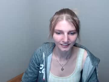 girl Sex With Jasmin Cam Girls On Chaturbate with bebe_s