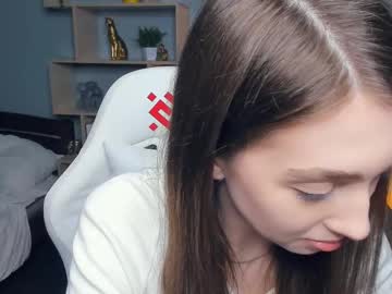 girl Sex With Jasmin Cam Girls On Chaturbate with portia_sparkle