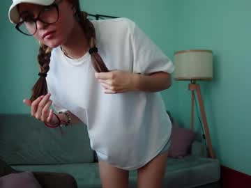 girl Sex With Jasmin Cam Girls On Chaturbate with edlindrover