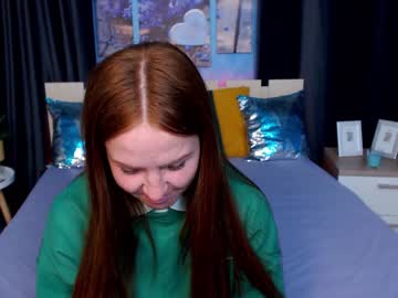 girl Sex With Jasmin Cam Girls On Chaturbate with evarey_