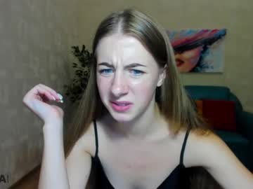 girl Sex With Jasmin Cam Girls On Chaturbate with nicole_kelly
