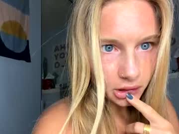 girl Sex With Jasmin Cam Girls On Chaturbate with verycherryxx