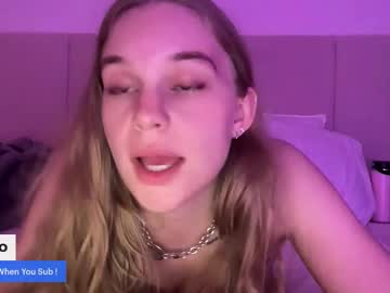 girl Sex With Jasmin Cam Girls On Chaturbate with lolallie