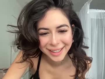 girl Sex With Jasmin Cam Girls On Chaturbate with callmesydney