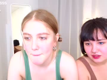couple Sex With Jasmin Cam Girls On Chaturbate with naomi_flower