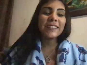 girl Sex With Jasmin Cam Girls On Chaturbate with lauraxoo